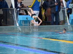 25-nordhorn_555